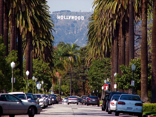 Лос-Анджелес.jpg